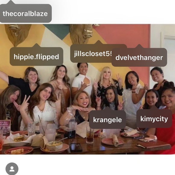 👗𝙇𝙄𝙑𝙀 ᏇᎥ𐐆Ꮒ 🅓🅥🅗⭐️ - Picture 11 of 15